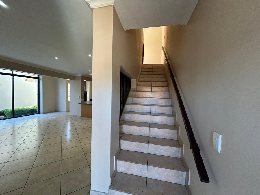2 Bedroom Property for Sale in Xanadu Eco Park North West